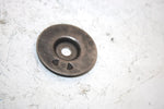 02 Arctic Cat 250 2x4 Oem Shift Cam Retainer 3446-162 AA22