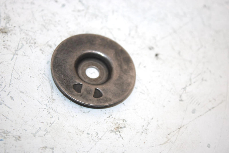 02 Arctic Cat 250 2x4 Oem Shift Cam Retainer 3446-162 AA22