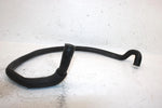 2002 Ski-doo Mxz 800 Adrenaline Oem Radiator Outlet Hose 509000145 SS21