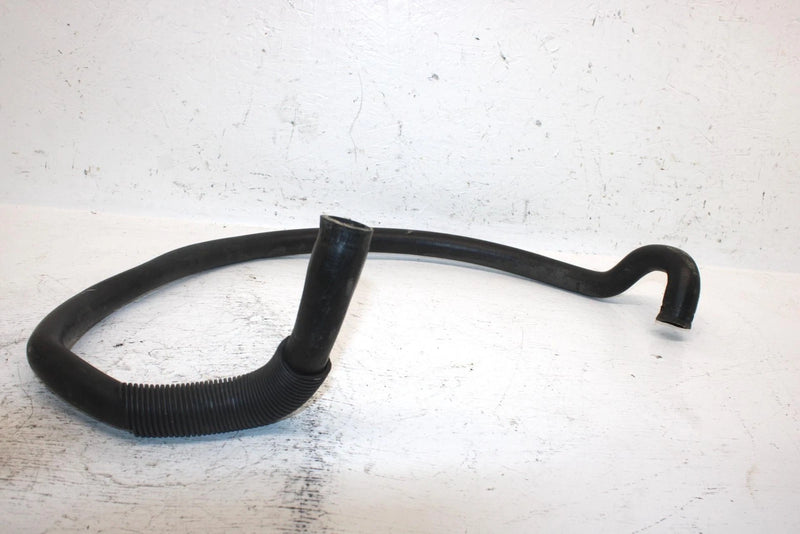 2002 Ski-doo Mxz 800 Adrenaline Oem Radiator Outlet Hose 509000145 SS21