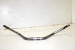 1994 Yamaha Waverunner Iii Gp Oem Handlebar GA9-U1552-01-00 JY19