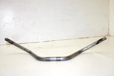 1994 Yamaha Waverunner Iii Gp Oem Handlebar GA9-U1552-01-00 JY19