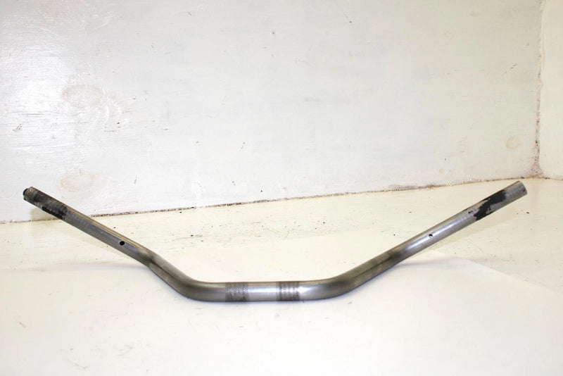 1994 Yamaha Waverunner Iii Gp Oem Handlebar GA9-U1552-01-00 JY19