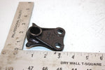 1997 Honda Trx400 Fw Oem Steering Post Arm 53235-HM5-930 AH42