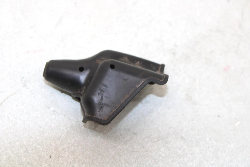 2003 Suzuki Lt-f400f Oem Brake Lever Cover 57541-38FA0 57541-38FA1 AS23