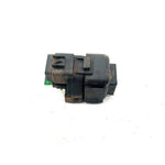 98-02 Arctic Cat 500 4X4 OEM Starter Relay  3530-001 AA38