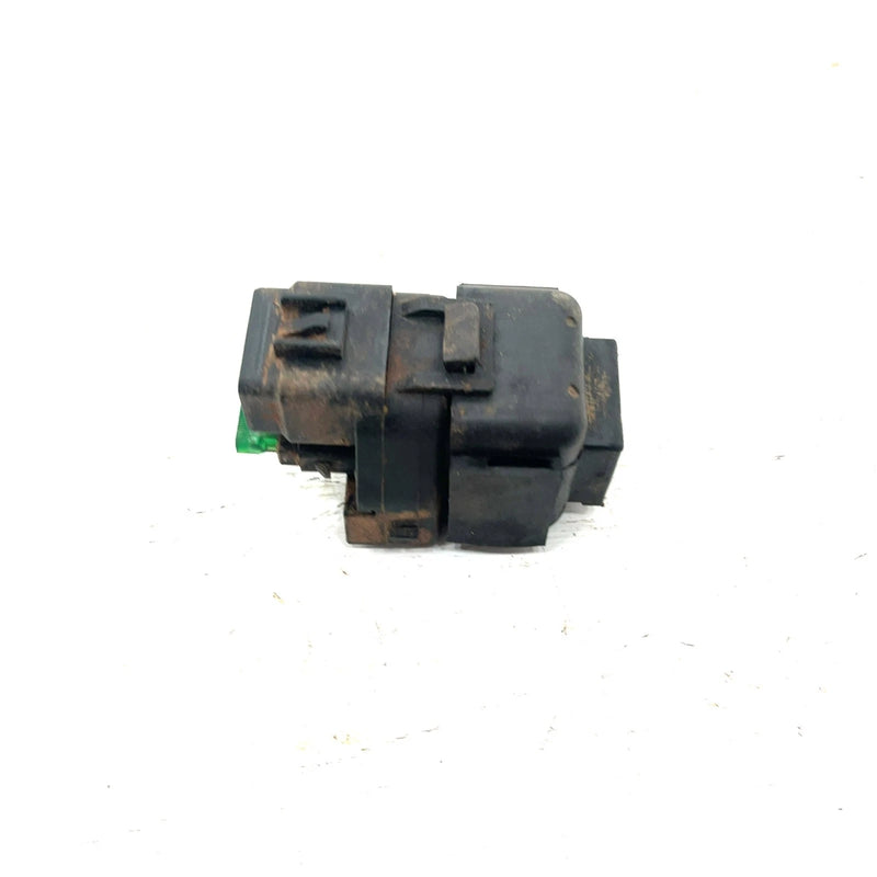98-02 Arctic Cat 500 4X4 OEM Starter Relay  3530-001 AA38