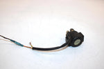 99 Kawasaki Prairie 400 4x4 Oem Starter Solinoid (Broken Wires) 27010-1098 AK16