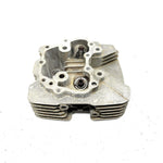 03-08 Honda Sportrax 250 TRX250 OEM Cylinder Head 12200-HM8-A40 AH83