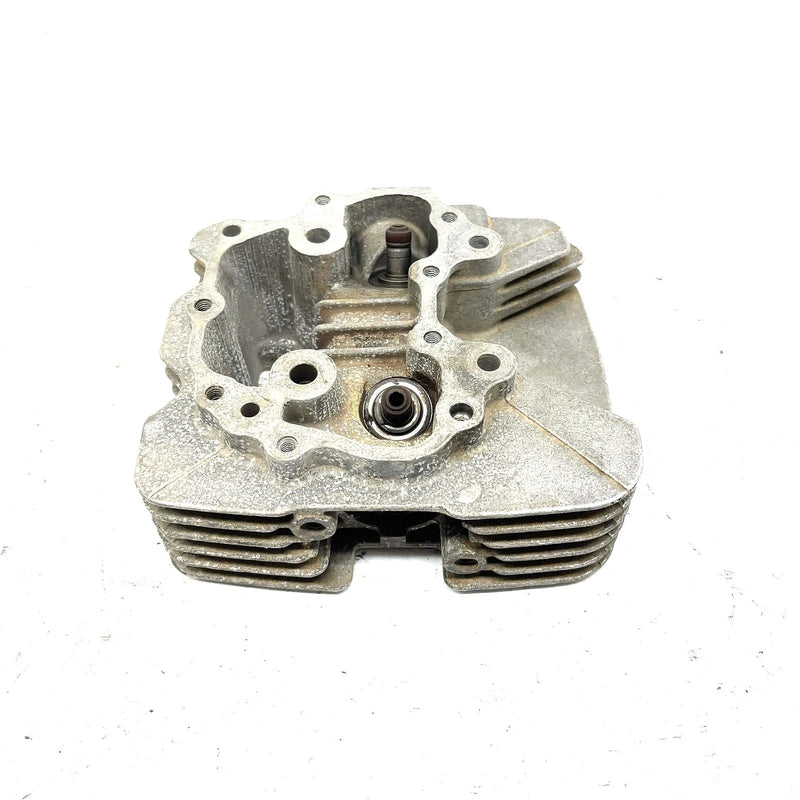 03-08 Honda Sportrax 250 TRX250 OEM Cylinder Head 12200-HM8-A40 AH83
