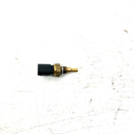 2021 CF-Moto CFORCE 600 OEM Temp Sensor 018B-022810 AC0.1