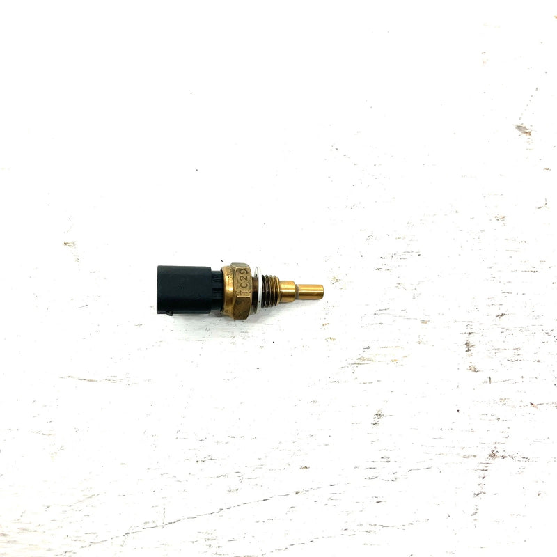 2021 CF-Moto CFORCE 600 OEM Temp Sensor 018B-022810 AC0.1