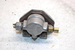 92 Polaris Sport Gt Oem Brake Caliper Assembly 1930556 SP62