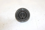 2000 Polaris Xplorer 400 Oem Ballancer Shaft 3087042 AP200