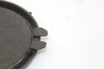 Polaris Oem Dash Panel Plug 5434081 Q862