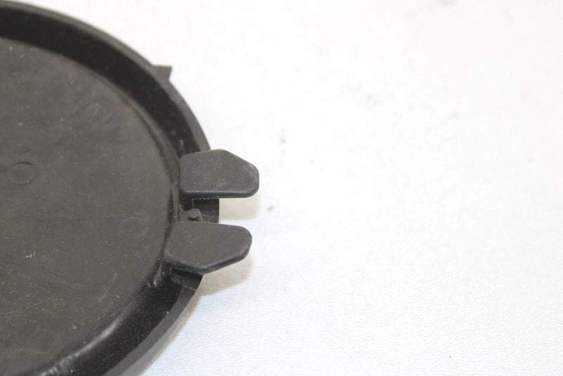 Polaris Oem Dash Panel Plug 5434081 Q862