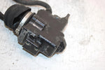 1999 Polaris Sportsman 335 OEM Gear Selector 1341215 AP77
