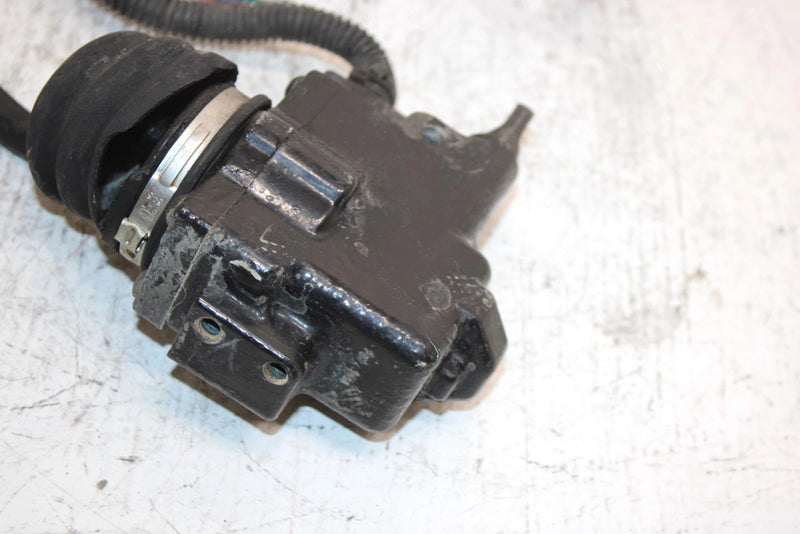 1999 Polaris Sportsman 335 OEM Gear Selector 1341215 AP77
