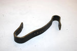 90 Yamaha Exciter Ii Le Ex570ep Oem Stopper 1 86M-47495-00-00 SY33