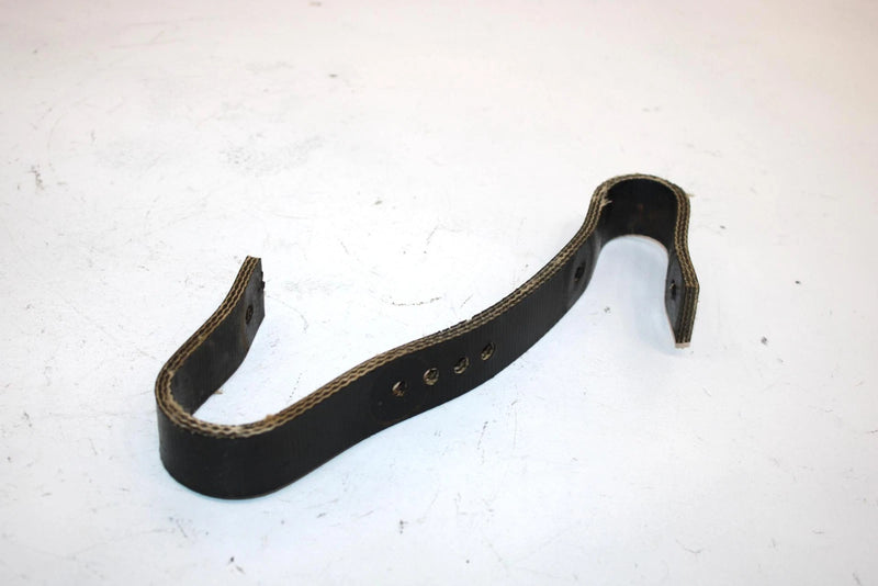 90 Yamaha Exciter Ii Le Ex570ep Oem Stopper 1 86M-47495-00-00 SY33