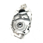 2002 Arctic Cat 375 2x4 Automatic OEM Clutch Side Cover 3402-583 AA41