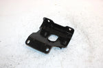 2003 Polaris Sportsman 600 Oem Rear Engine Mount Bracket 1013134-067 AP86
