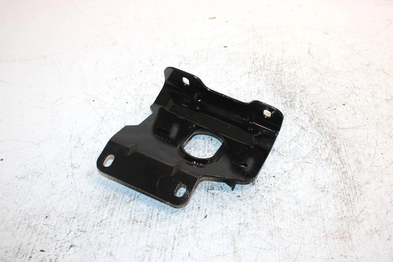 2003 Polaris Sportsman 600 Oem Rear Engine Mount Bracket 1013134-067 AP86