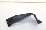 96 Polaris Trail Oem Front Cylinder Baffle shroud 3085008 SP199