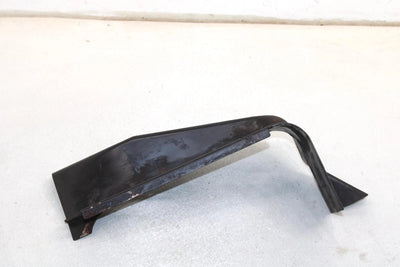 96 Polaris Trail Oem Front Cylinder Baffle shroud 3085008 SP199