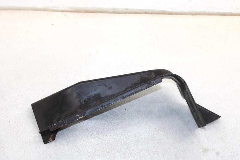 96 Polaris Trail Oem Front Cylinder Baffle shroud 3085008 SP199