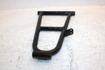 1998 Arctic Cat 2l 440 Oem Right Lower A Arm 0703-532 SA1