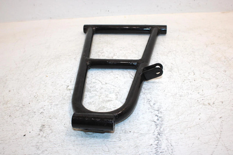 1998 Arctic Cat 2l 440 Oem Right Lower A Arm 0703-532 SA1