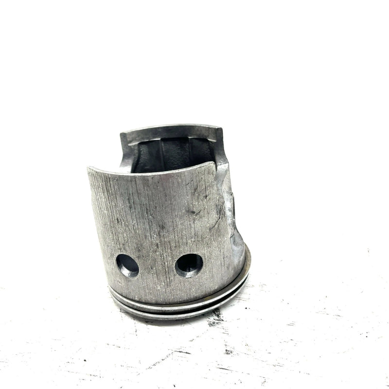 90-93 Polaris Trail Boss 350L 2x4 OEM 80mm Piston W/Pin 3084161 AP150