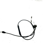 85-86 Polaris Trail Boss 250R OEM Throttle Cable 7080298 AP196