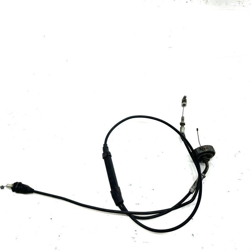 85-86 Polaris Trail Boss 250R OEM Throttle Cable 7080298 AP196