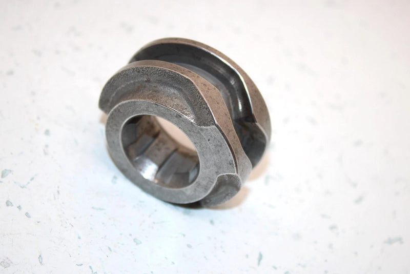 09 Suzuki King Quad 450 Lta450x  Oem Shift Cam 29611-31G00 AS8