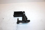 1986 Yamaha  Moto 4 Oem Right Foot Peg 29U-27421-10-00 AY7