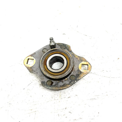 87-93 Polaris Trail Boss 250 4X4 OEM Output Shaft Support Bearing 2201115 AP231