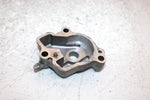 2005 Arctic Cat Atv 650 Oem Oil Pump Cover 3201-178 AA27