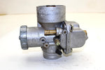 1998 Ski-doo Formula Iii 600 Oem Carburetor VM36-184 403132700 Q3798