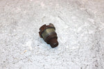 1993 Honda Trx 300 A Oem Swingarm Pivot Bolt 90121-HC4-000 90121-HM5-930 AH50