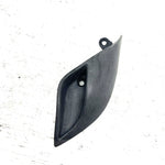 01-05 Yamaha WaveRunner XLT1200 OEM Reverse Lever Handle F0V-U2714-00-00 JY30