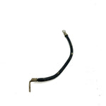 07-14 Honda Rancher 420 OEM Battery Ground Cable 32601-HP5-600 AH21