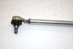 99 Yamaha  Breeze  Yfa1l Oem Tie Rod 3FA-23831-10-00 AY22