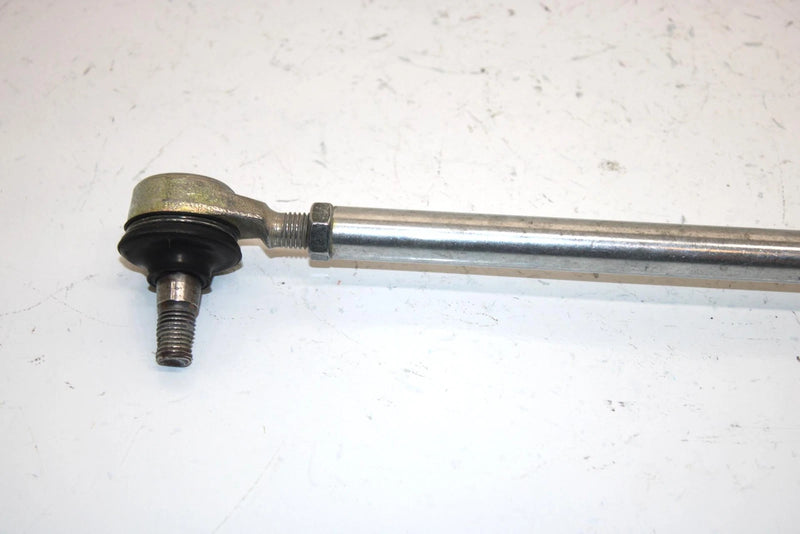 99 Yamaha  Breeze  Yfa1l Oem Tie Rod 3FA-23831-10-00 AY22