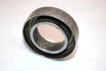 03 Bombardier Quest 650 Oem Spring Seat 711627573 420627573 AB1