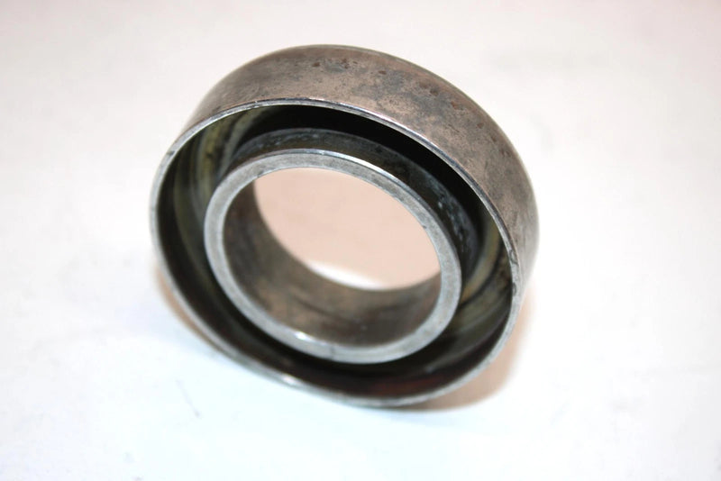 03 Bombardier Quest 650 Oem Spring Seat 711627573 420627573 AB1
