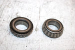 2000 Polaris Magnum 325 Oem Tapered Roller Bearing (Pair) 3554509 Q3331