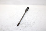 2002 Sea-doo Gti Le Oem Driveshaft 272000096 JS30