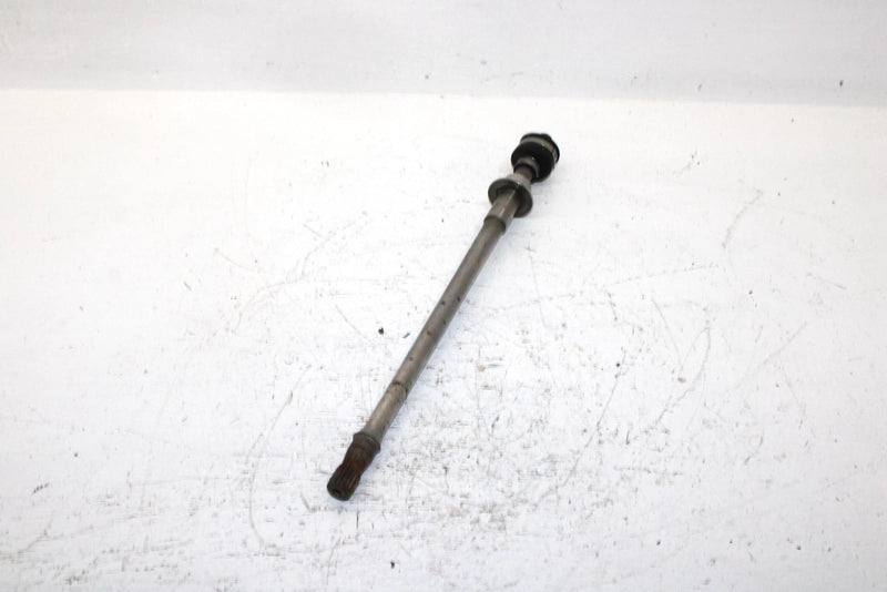 2002 Sea-doo Gti Le Oem Driveshaft 272000096 JS30